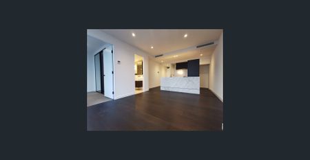 Spacious Modern Apartment with Fantastic Views - Photo 4