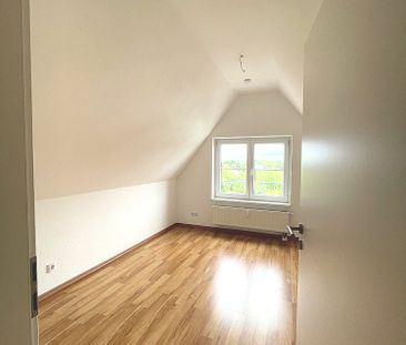 Wohnung in schöner Umgebung und mit Balkon - Photo 6