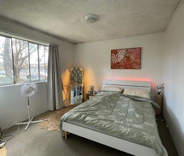 Tidy Unit in a Great Location - Photo 4
