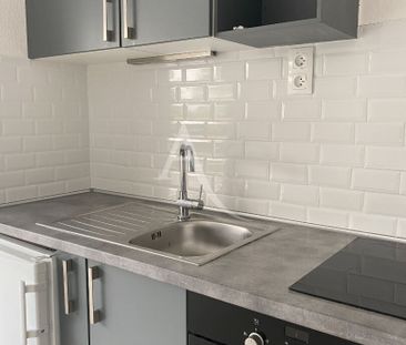 Location Appartement 2 pièces 37m² ANGERS 49000 - Photo 5