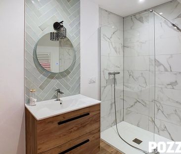 Maison Fougerolles Du Plessis 3 pièce(s) 133.73 m2 - Photo 2
