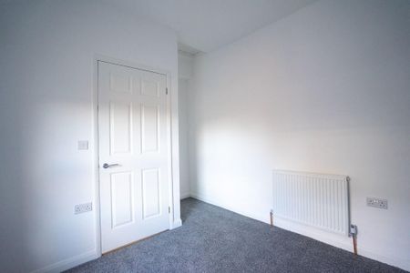 Eden Vale Sunderland Tyne and Wear - Photo 3