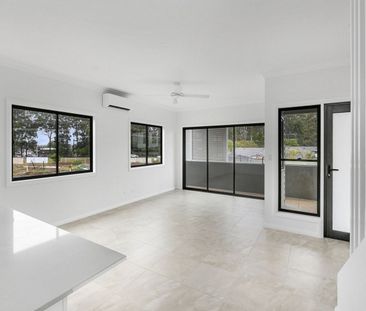 Low-Maintenance Comfort in a Quiet Setting - Photo 1