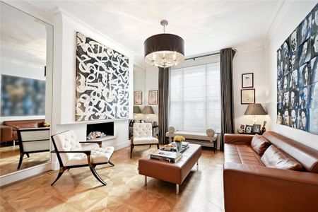 4 bedroom end of terrace house to rent - Photo 2