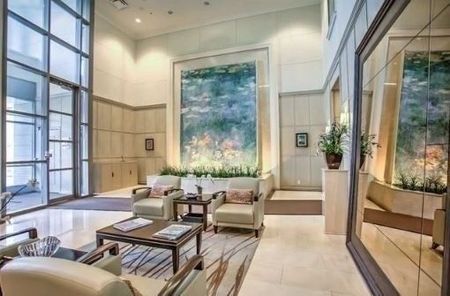 For Lease - 60 Byng Avenue Unit# 911, Toronto, Ontario - Photo 3