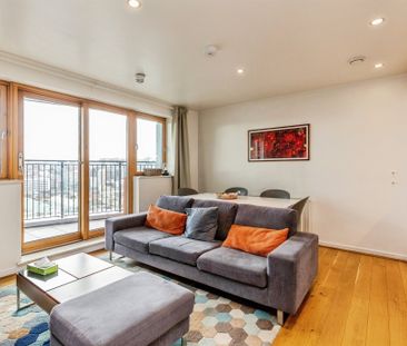 Broad Weir, Bristol - Photo 3