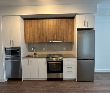 For Lease - 9781 markham Road Unit# A303, Markham, Ontario - Photo 5