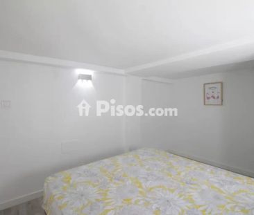 Piso en alquiler en Zofío - Photo 4