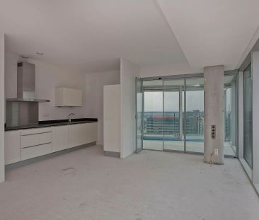 Appartement Gerard Philipslaan 249, Eindhoven - À louer - Photo 5