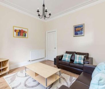 West Montgomery Place, Hillside, Edinburgh, EH7 - Photo 6