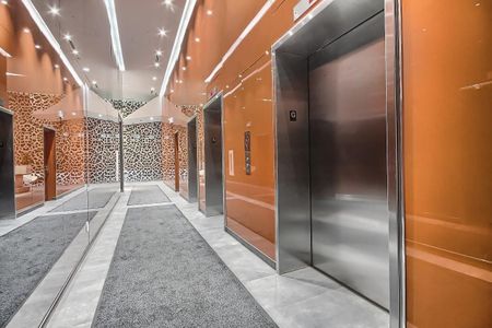 For Lease - 60 Colborne Street Unit# 2106, Toronto, Ontario - Photo 4