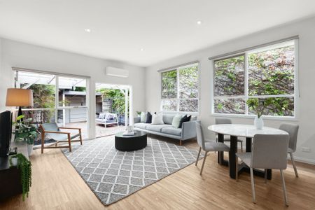 10 Kimber Street, Richmond - Photo 5