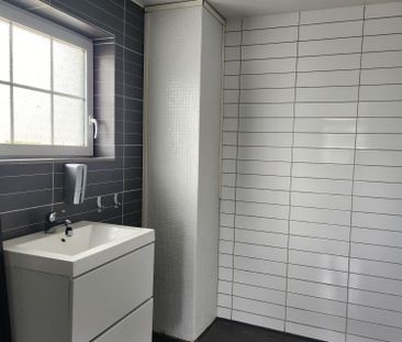 Almaröd, Skivarp - Photo 5