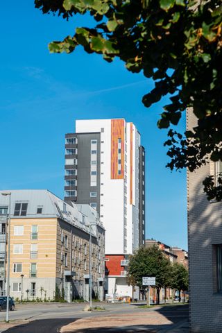 Strandgatan 1, Limhamns Hamnområde - Photo 2