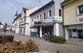 BV REAL na prenájom garsónka s odkupom aj na splátky FM2373 - Photo 2