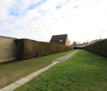 Huis te huur - Photo 5