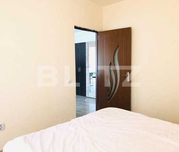 Apartament 2 camere, 55mp, zona strazii Eroilor - Photo 6
