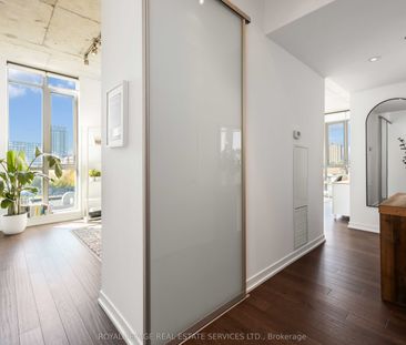 8 Gladstone Lofts - Photo 2
