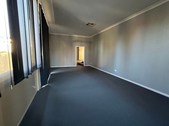 Ray White Forbes - 68511411 - Photo 1