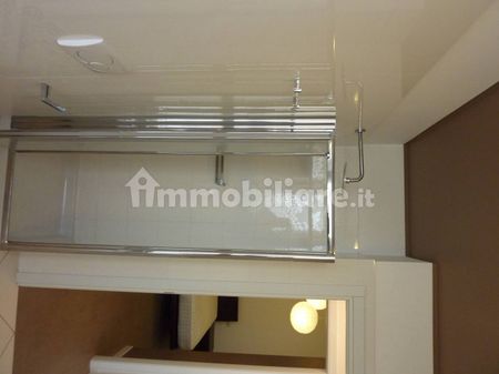 Bilocale via Gorizia, 10, Centro, Sondrio - Photo 3