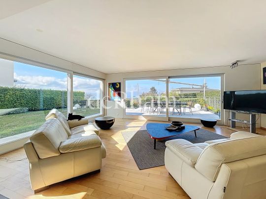 Maison individuelle rare sur le marché! - Foto 1