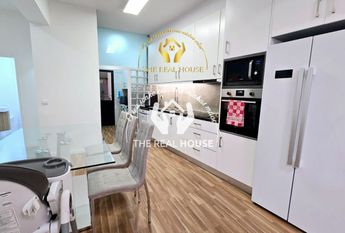 Apartamento T2+1 em Ilha da Madeira