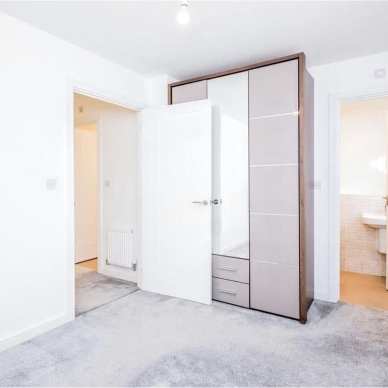 3 Bed Semi-Detached House, Scholars Avenue, M6 - Photo 1