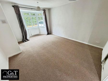 3 bedroom detached house to rent - Photo 2