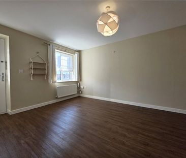 Smew Road, Stoke Bardolph, Burton Joyce, Nottingham, NG14 - Photo 1