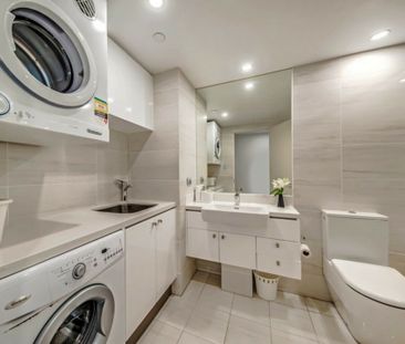 Spacious Terrace Road Stunner - Photo 2