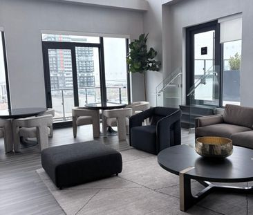 For Lease - 75 James Street Unit# 1401, Hamilton, Ontario - Photo 2