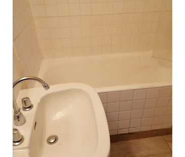 1 pièce - 29,2 m² - 6ème étage - Colocation non autorisée - Photo 4