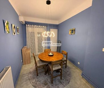 Διαμέρισμα 105 τ.μ. προς ενοικίαση - Photo 4