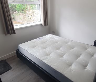 Flat 2, 19 Mundy Place, Cathays, Cardiff, CF24 4BZ - Photo 5