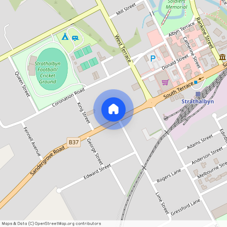 7 Sandergrove Rd, SA 5255, Strathalbyn