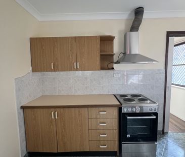 Neat and Tidy Granny Flat - Photo 4