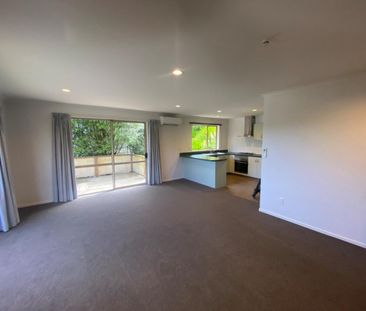 Modern Living - Photo 5