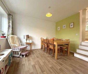 Mortimer Hill, Cleobury Mortimer, Kidderminster, Shropshire, DY14 - Photo 4