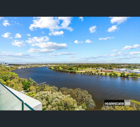 59/20 Rowe Avenue, Rivervale, WA 6103 - Photo 1