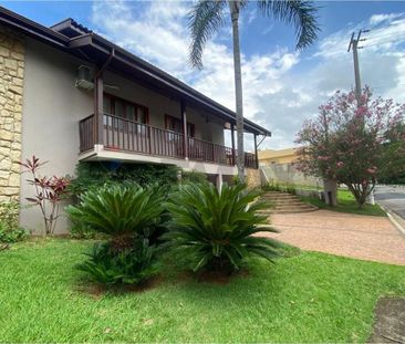 Excelente Casa Térrea no Condomínio Recanto dos Paturis - Vinhedo -... - Photo 6
