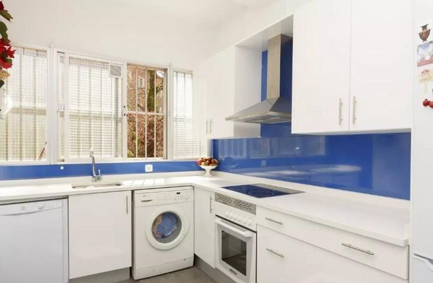 Habitación - Madrid - Bernabéu-Hispanoamérica - 650€ MES - Ref. RYN-HAJ32 - Foto 1