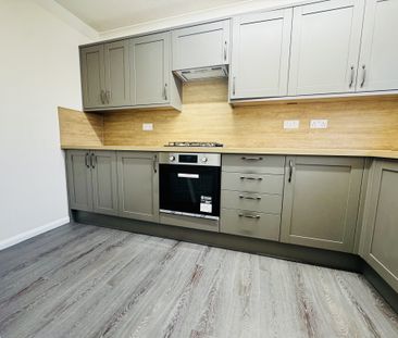 Adnitt Road, Rushden - Photo 6