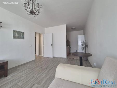 Pronájem bytu 2+kk 43 m² - Photo 2