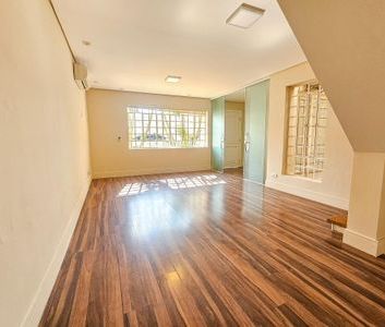Casa para alugar com 140m², 4 quartos e 2 vagas - Foto 3