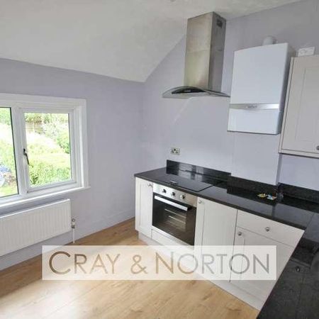 Brighton Road, Purley, CR8 - Photo 3