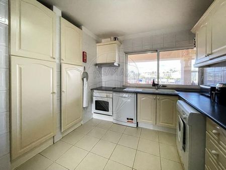 Apartamento T2 - Photo 5