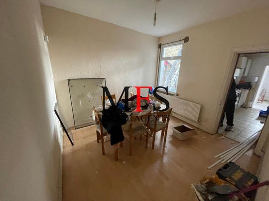 4 bedroom house to rent - Photo 1