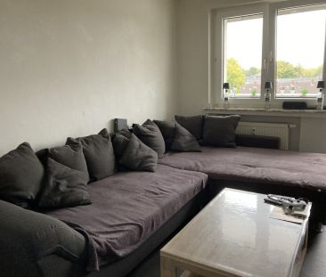 Geitling 2, 44579 Castrop-Rauxel - Photo 1