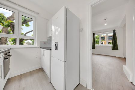 Dhonau House, SE1, London - Photo 5