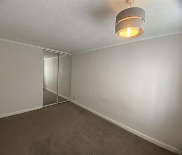 St. Georges Road, Thorne, Doncaster - Photo 6